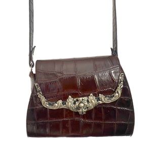 Glen Miller for Ann Turk vintage designer purse